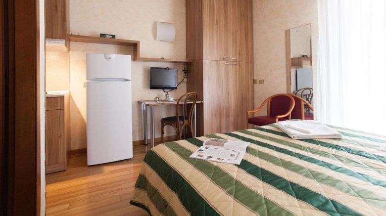 <b>Residence Desenzano Room</b>. Images powered by <a href="https://iceportal.shijigroup.com/" title="IcePortal" target="_blank">IcePortal</a>.