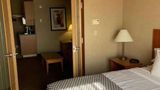 <b>Clarion Pointe Rimbey Other</b>. Images powered by <a href="https://iceportal.shijigroup.com/" title="IcePortal" target="_blank">IcePortal</a>.