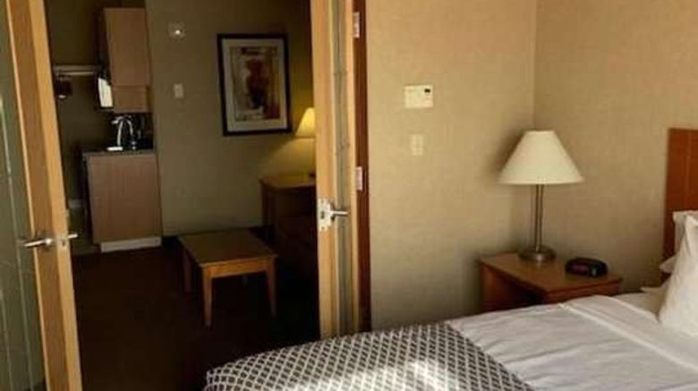 <b>Clarion Pointe Rimbey Other</b>. Images powered by <a href="https://iceportal.shijigroup.com/" title="IcePortal" target="_blank">IcePortal</a>.