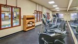 <b>Clarion Pointe Rimbey Health</b>. Images powered by <a href="https://iceportal.shijigroup.com/" title="IcePortal" target="_blank">IcePortal</a>.