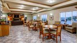 <b>Clarion Pointe Rimbey Restaurant</b>. Images powered by <a href="https://iceportal.shijigroup.com/" title="IcePortal" target="_blank">IcePortal</a>.