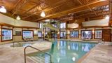 <b>Clarion Pointe Rimbey Pool</b>. Images powered by <a href="https://iceportal.shijigroup.com/" title="IcePortal" target="_blank">IcePortal</a>.