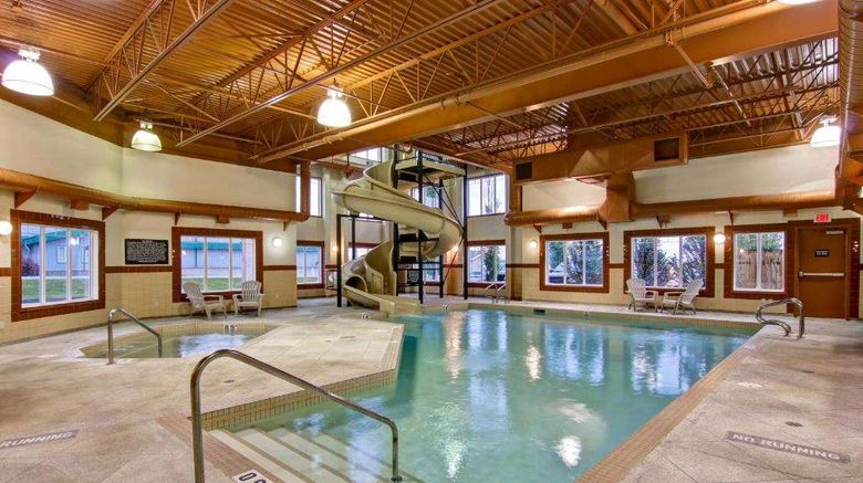 <b>Clarion Pointe Rimbey Pool</b>. Images powered by <a href="https://iceportal.shijigroup.com/" title="IcePortal" target="_blank">IcePortal</a>.