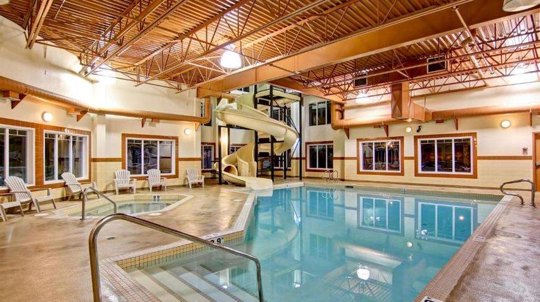 <b>Clarion Pointe Rimbey Pool</b>. Images powered by <a href="https://iceportal.shijigroup.com/" title="IcePortal" target="_blank">IcePortal</a>.