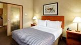 <b>Clarion Pointe Rimbey Room</b>. Images powered by <a href="https://iceportal.shijigroup.com/" title="IcePortal" target="_blank">IcePortal</a>.