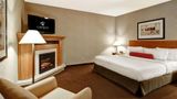<b>Clarion Pointe Rimbey Room</b>. Images powered by <a href="https://iceportal.shijigroup.com/" title="IcePortal" target="_blank">IcePortal</a>.
