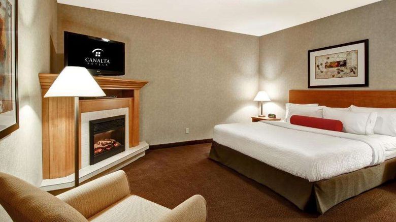 <b>Clarion Pointe Rimbey Room</b>. Images powered by <a href="https://iceportal.shijigroup.com/" title="IcePortal" target="_blank">IcePortal</a>.
