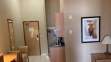 <b>Clarion Pointe Rimbey Other</b>. Images powered by <a href="https://iceportal.shijigroup.com/" title="IcePortal" target="_blank">IcePortal</a>.