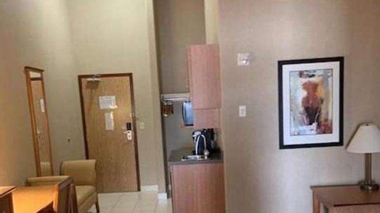 <b>Clarion Pointe Rimbey Other</b>. Images powered by <a href="https://iceportal.shijigroup.com/" title="IcePortal" target="_blank">IcePortal</a>.