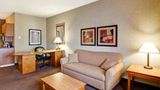 <b>Clarion Pointe Rimbey Other</b>. Images powered by <a href="https://iceportal.shijigroup.com/" title="IcePortal" target="_blank">IcePortal</a>.