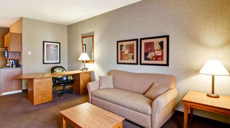 <b>Clarion Pointe Rimbey Other</b>. Images powered by <a href="https://iceportal.shijigroup.com/" title="IcePortal" target="_blank">IcePortal</a>.