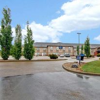 Clarion Pointe Rimbey