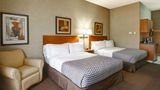<b>Clarion Pointe Rimbey Suite</b>. Images powered by <a href="https://iceportal.shijigroup.com/" title="IcePortal" target="_blank">IcePortal</a>.