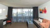<b>Christchurch City Park Motel Room</b>. Images powered by <a href="https://iceportal.shijigroup.com/" title="IcePortal" target="_blank">IcePortal</a>.