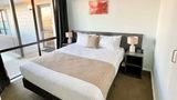 <b>Christchurch City Park Motel Room</b>. Images powered by <a href="https://iceportal.shijigroup.com/" title="IcePortal" target="_blank">IcePortal</a>.