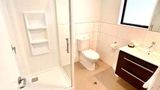 <b>Christchurch City Park Motel Room</b>. Images powered by <a href="https://iceportal.shijigroup.com/" title="IcePortal" target="_blank">IcePortal</a>.