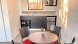 <b>Christchurch City Park Motel Room</b>. Images powered by <a href="https://iceportal.shijigroup.com/" title="IcePortal" target="_blank">IcePortal</a>.