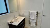 <b>Christchurch City Park Motel Room</b>. Images powered by <a href="https://iceportal.shijigroup.com/" title="IcePortal" target="_blank">IcePortal</a>.