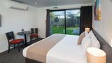 <b>Christchurch City Park Motel Room</b>. Images powered by <a href="https://iceportal.shijigroup.com/" title="IcePortal" target="_blank">IcePortal</a>.