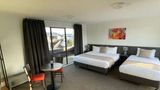 <b>Christchurch City Park Motel Suite</b>. Images powered by <a href="https://iceportal.shijigroup.com/" title="IcePortal" target="_blank">IcePortal</a>.