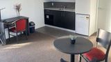 <b>Christchurch City Park Motel Suite</b>. Images powered by <a href="https://iceportal.shijigroup.com/" title="IcePortal" target="_blank">IcePortal</a>.