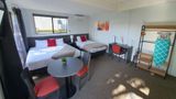 <b>Christchurch City Park Motel Suite</b>. Images powered by <a href="https://iceportal.shijigroup.com/" title="IcePortal" target="_blank">IcePortal</a>.