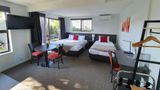 <b>Christchurch City Park Motel Suite</b>. Images powered by <a href="https://iceportal.shijigroup.com/" title="IcePortal" target="_blank">IcePortal</a>.