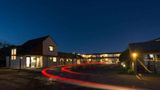 <b>Christchurch City Park Motel Exterior</b>. Images powered by <a href="https://iceportal.shijigroup.com/" title="IcePortal" target="_blank">IcePortal</a>.
