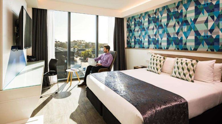<b>Carnmore Hotel Christchurch Room</b>. Images powered by <a href="https://iceportal.shijigroup.com/" title="IcePortal" target="_blank">IcePortal</a>.