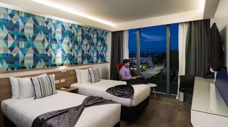 <b>Carnmore Hotel Christchurch Room</b>. Images powered by <a href="https://iceportal.shijigroup.com/" title="IcePortal" target="_blank">IcePortal</a>.