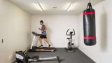 Carnmore Hotel Takapuna Health