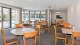 Carnmore Hotel Takapuna Restaurant