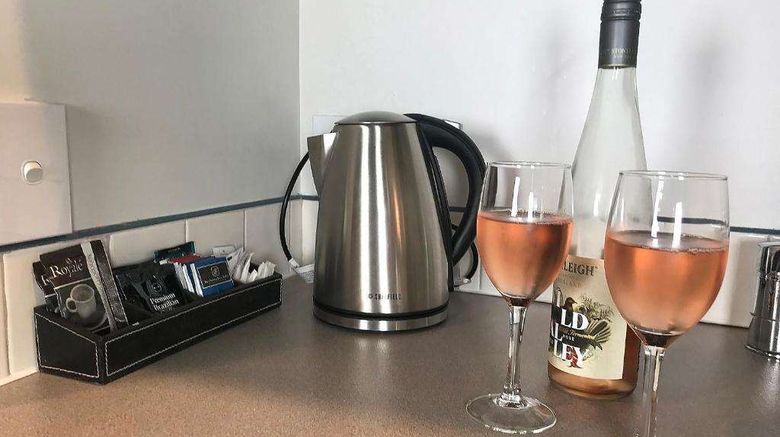 <b>Carnmore Hotel Takapuna Other</b>. Images powered by <a href="https://iceportal.shijigroup.com/" title="IcePortal" target="_blank">IcePortal</a>.