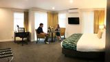 Carnmore Hotel Takapuna Room