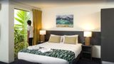 Carnmore Hotel Takapuna Room