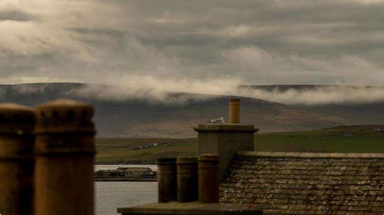 Stromness Hotel Other