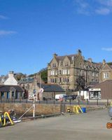 Stromness Hotel