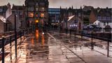 <b>Stromness Hotel Exterior</b>. Images powered by <a href="https://iceportal.shijigroup.com/" title="IcePortal" target="_blank">IcePortal</a>.