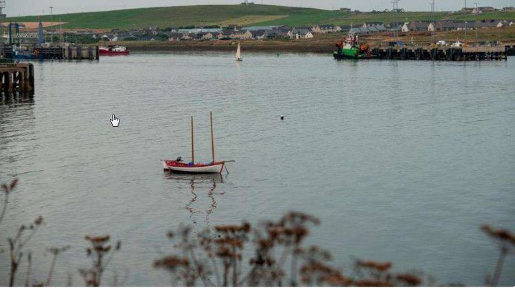 Stromness Hotel Other