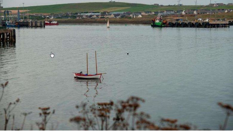 <b>Stromness Hotel Other</b>. Images powered by <a href="https://iceportal.shijigroup.com/" title="IcePortal" target="_blank">IcePortal</a>.
