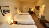 <b>Stromness Hotel Room</b>. Images powered by <a href="https://iceportal.shijigroup.com/" title="IcePortal" target="_blank">IcePortal</a>.