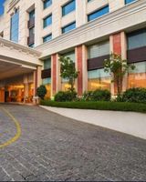 Accord Puducherry
