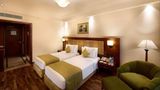 Accord Puducherry Room