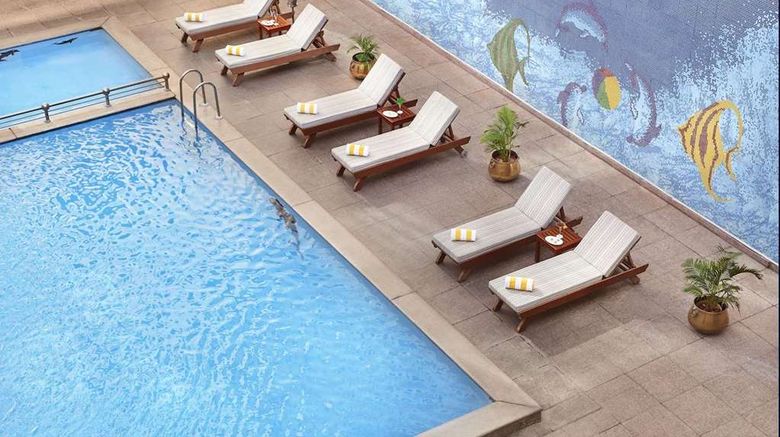 <b>Accord Puducherry Pool</b>. Images powered by <a href="https://iceportal.shijigroup.com/" title="IcePortal" target="_blank">IcePortal</a>.