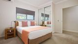 Airport Apartments By Vetroblu Room