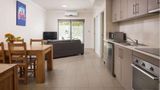 Airport Apartments By Vetroblu Room