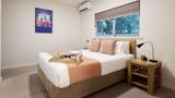 Airport Apartments By Vetroblu Room