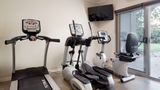 Airport Apartments By Vetroblu Other