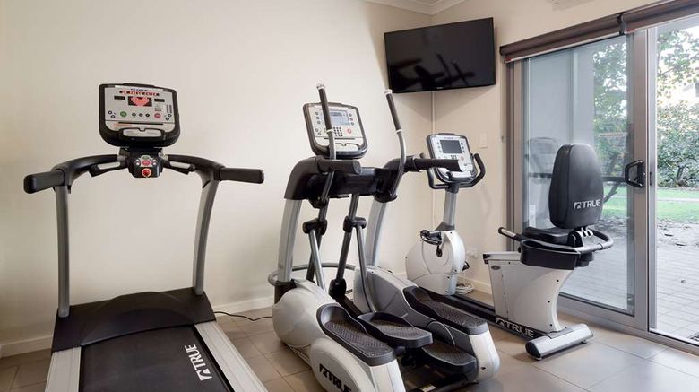 <b>Airport Apartments By Vetroblu Other</b>. Images powered by <a href="https://iceportal.shijigroup.com/" title="IcePortal" target="_blank">IcePortal</a>.