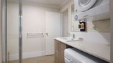 Airport Apartments By Vetroblu Other